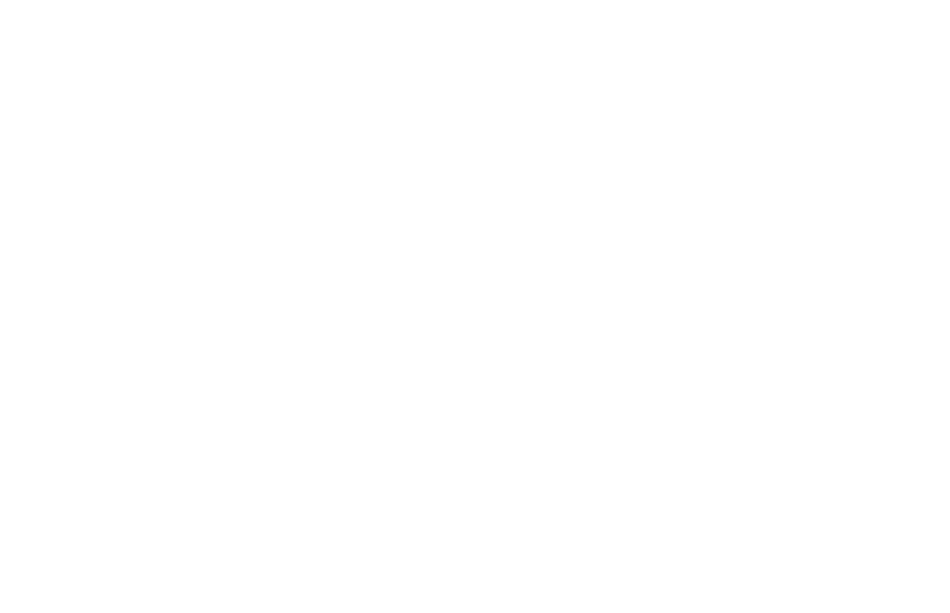 اینماد